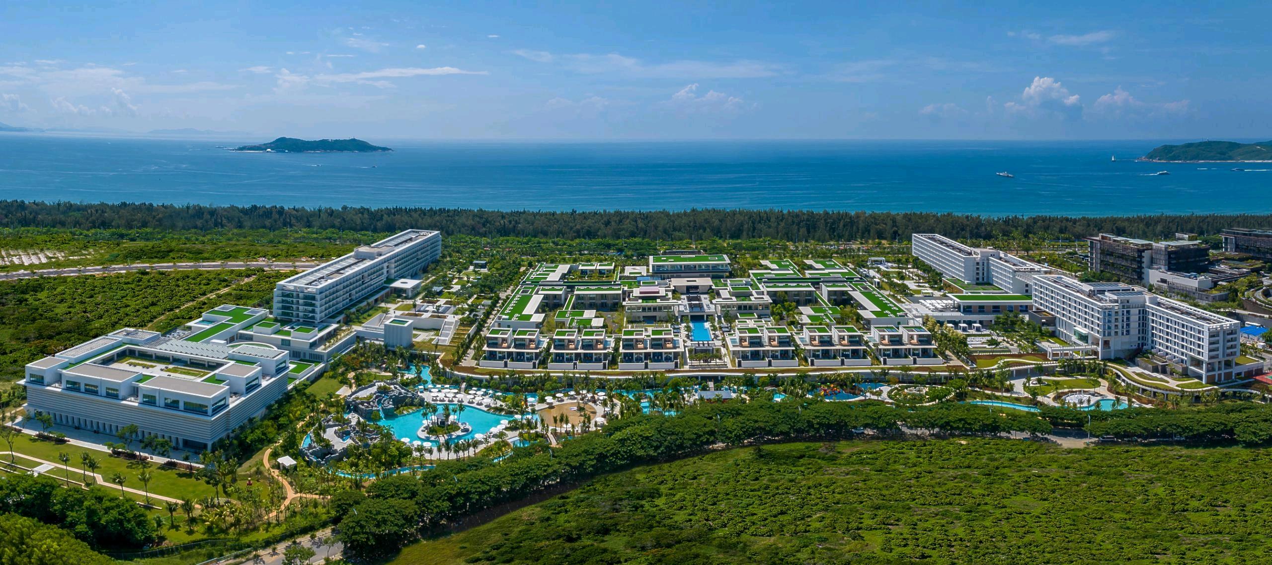 665e6e37b5736.jpg 665e6e37b5736.jpg