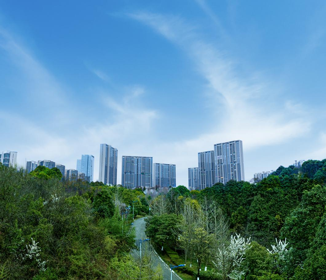 68d635ef98391.png 68d635ef98391.png